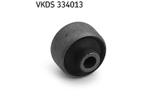 Uložení, řídicí mechanismus SKF VKDS 334013