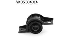 Uložení, řídicí mechanismus SKF VKDS 334014