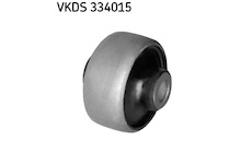 Uložení, řídicí mechanismus SKF VKDS 334015