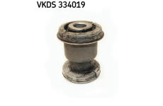 Uložení, řídicí mechanismus SKF VKDS 334019