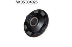 Ulozeni, ridici mechanismus SKF VKDS 334025