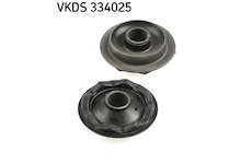 Uložení, řídicí mechanismus SKF VKDS 334025