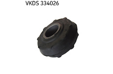 Ulozeni, ridici mechanismus SKF VKDS 334026