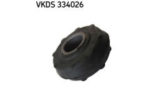 Uložení, řídicí mechanismus SKF VKDS 334026