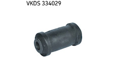 Uložení, řídicí mechanismus SKF VKDS 334029
