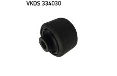 Uložení, řídicí mechanismus SKF VKDS 334030