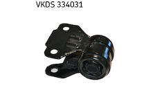 Uložení, řídicí mechanismus SKF VKDS 334031