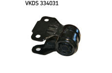 Uložení, řídicí mechanismus SKF VKDS 334031