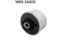 Uložení, řídicí mechanismus SKF VKDS 334032