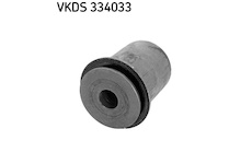 Uložení, řídicí mechanismus SKF VKDS 334033