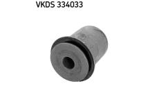 Uložení, řídicí mechanismus SKF VKDS 334033