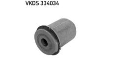 Uložení, řídicí mechanismus SKF VKDS 334034