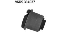 Uložení, řídicí mechanismus SKF VKDS 334037