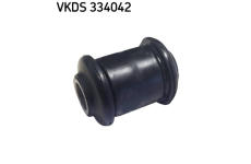 Uložení, řídicí mechanismus SKF VKDS 334042