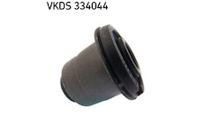 Ulozeni, ridici mechanismus SKF VKDS 334044