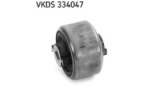 Uložení, řídicí mechanismus SKF VKDS 334047
