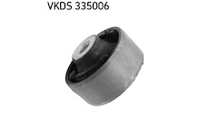 Uložení, řídicí mechanismus SKF VKDS 335006