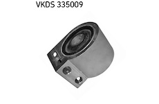 Ulozeni, ridici mechanismus SKF VKDS 335009