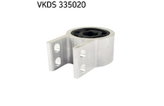 Uložení, řídicí mechanismus SKF VKDS 335020
