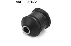 Uložení, řídicí mechanismus SKF VKDS 335022