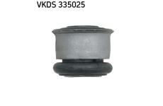 Ulożenie riadenia SKF VKDS 335025