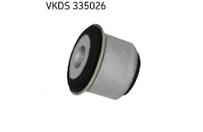 Ulozeni, ridici mechanismus SKF VKDS 335026
