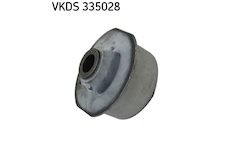 Ulozeni, ridici mechanismus SKF VKDS 335028