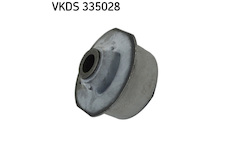 Uložení, řídicí mechanismus SKF VKDS 335028