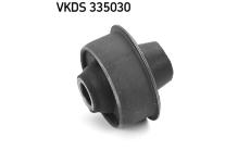 Uložení, řídicí mechanismus SKF VKDS 335030