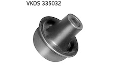 Uložení, řídicí mechanismus SKF VKDS 335032