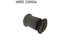 Ulozeni, ridici mechanismus SKF VKDS 335034
