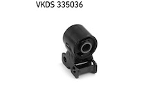 Ulozeni, ridici mechanismus SKF VKDS 335036