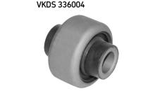 Uložení, řídicí mechanismus SKF VKDS 336004