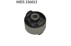 Uložení, řídicí mechanismus SKF VKDS 336013
