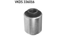 Uložení, řídicí mechanismus SKF VKDS 336016