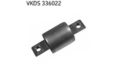 Ulozeni, ridici mechanismus SKF VKDS 336022
