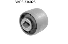 Ulozeni, ridici mechanismus SKF VKDS 336025