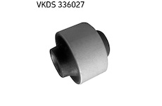 Uložení, řídicí mechanismus SKF VKDS 336027