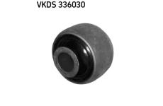 Uložení, řídicí mechanismus SKF VKDS 336030