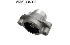 Ulozeni, ridici mechanismus SKF VKDS 336031