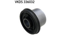 Uložení, řídicí mechanismus SKF VKDS 336032