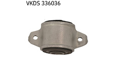 Uložení, řídicí mechanismus SKF VKDS 336036