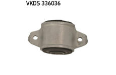 Uložení, řídicí mechanismus SKF VKDS 336036