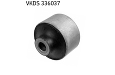 Uložení, řídicí mechanismus SKF VKDS 336037