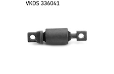 Uložení, řídicí mechanismus SKF VKDS 336041