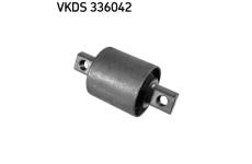 Ulożenie riadenia SKF VKDS 336042