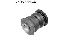 Uložení, řídicí mechanismus SKF VKDS 336044