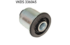 Uložení, řídicí mechanismus SKF VKDS 336045