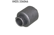Uložení, řídicí mechanismus SKF VKDS 336046