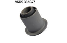 Uložení, řídicí mechanismus SKF VKDS 336047